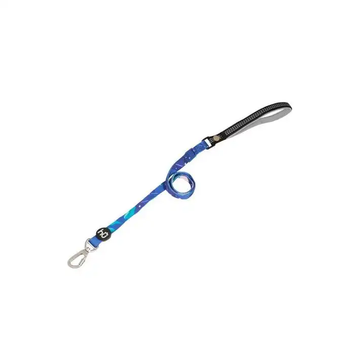 Correa Algas Azul - Hu - Comparador de precios