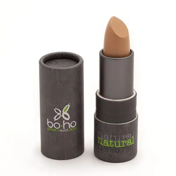Corrector 04 Beige Halé - BOHO - Comparador de precios