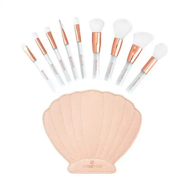 Cute As Shell - ESSENCE - Comparador de precios