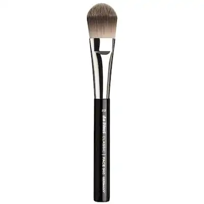 Da Vinci Brocha para base de fibras sintéticas suaves 1 UN 1.0 pieces - Da Vinci - Comparador de precios