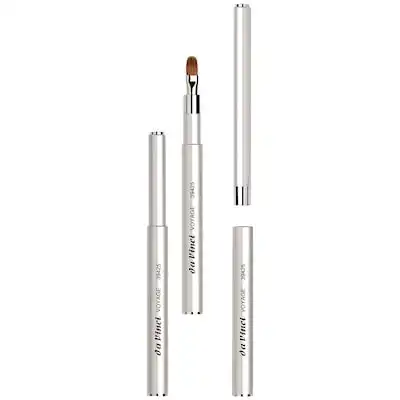 Da Vinci Pincel de labios para viajes 1 UN 1.0 pieces - Da Vinci - Comparador de precios