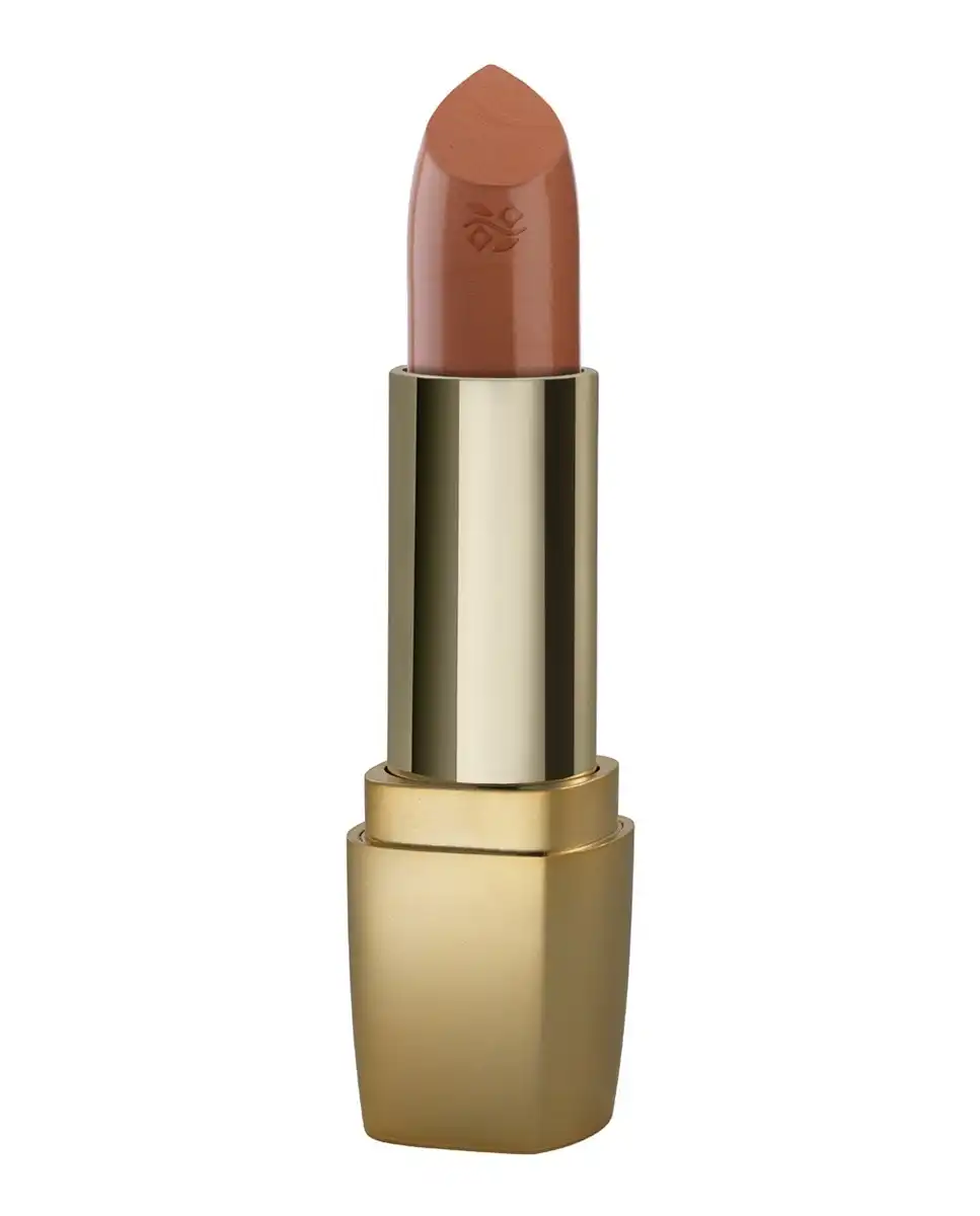 Deborah Milano - Barra De Labios Milano Red - Deborah Milano - Comparador de precios
