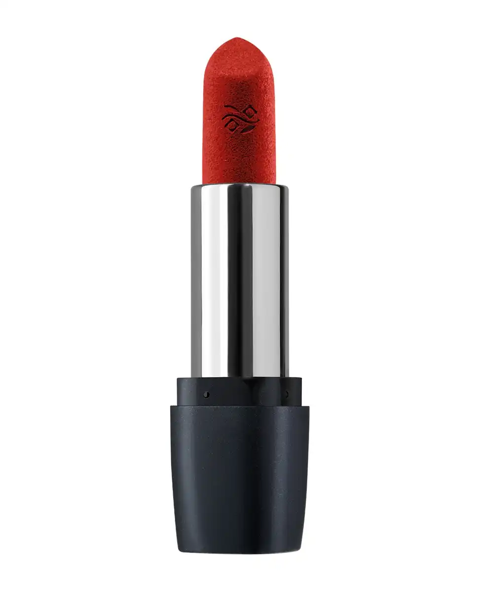 Deborah Milano - Barra De Labios Milano Red Mat - Deborah Milano - Comparador de precios