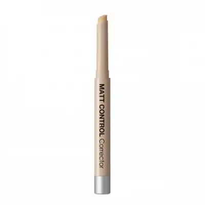 Dermacol 03 - DERMACOL - Comparador de precios