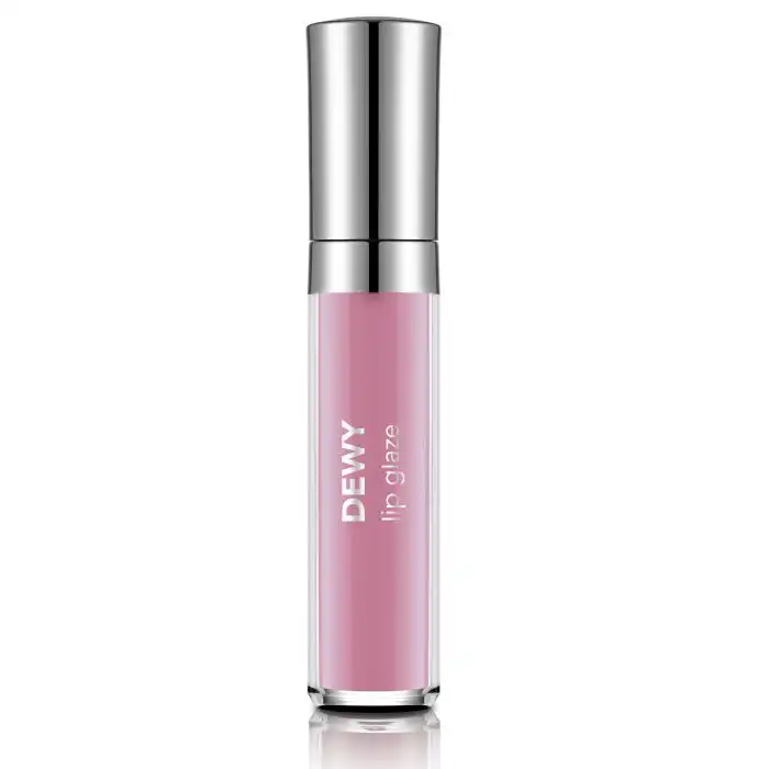 Dewy Lip Glaze Brillo de Labios - FLORMAR - Comparador de precios