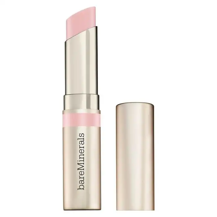 Dewy Lip Gloss Balm - bareMinerals - Comparador de precios
