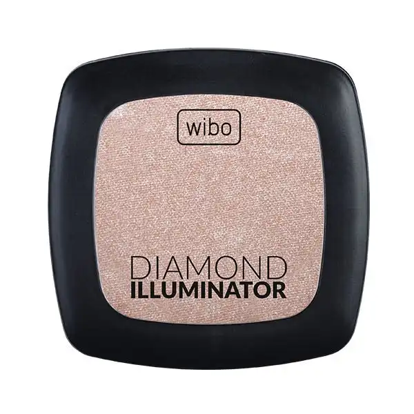 Diamond Iluminator - WIBO - Comparador de precios