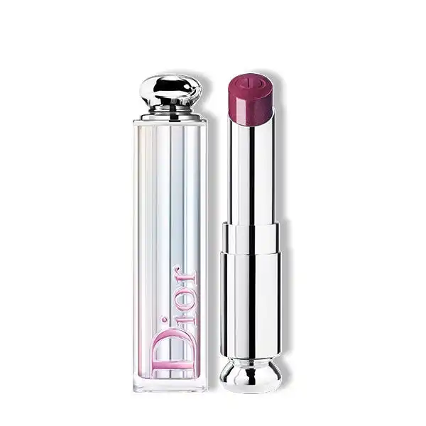 Dior Addict Stellar Shine 881 Bohémienne - Dior - Comparador de precios