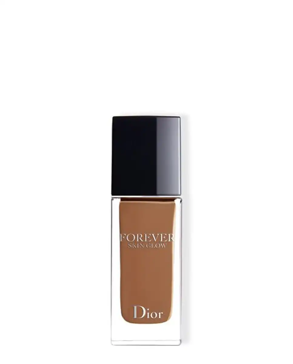 Dior - Fondo De Maquillaje Luminoso 24 H Hidratante - Clean - Dior - Comparador de precios