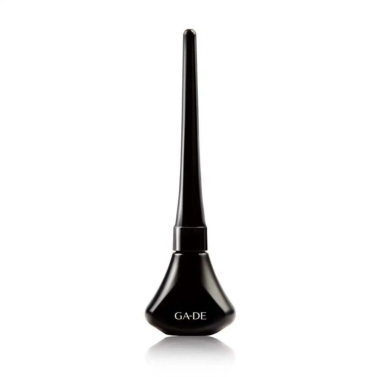 Dip Liner Delineador de ojos 4,50 ml - Ga-de - Comparador de precios