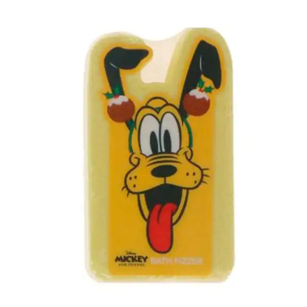 Disney - SENCE BEAUTY - Comparador de precios