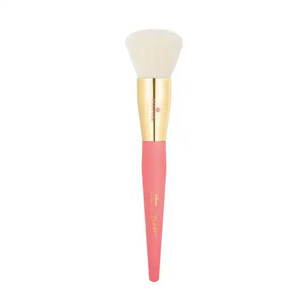 Disney Classics Dumbo Maxi Brocha - ESSENCE - Comparador de precios