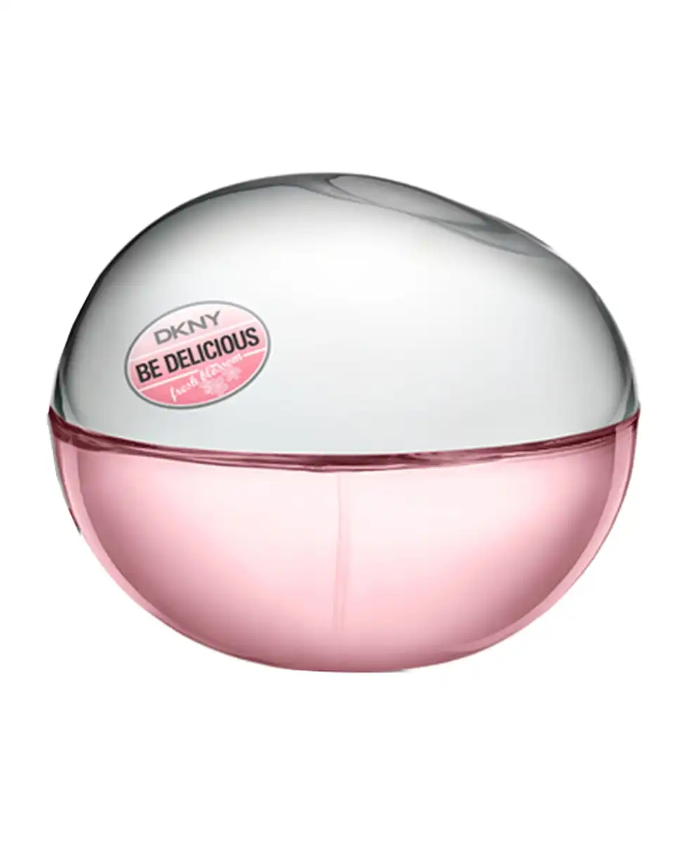 Dkny - Eau De Parfum Be Delicious Fresh Blossom 30 Ml - DKNY - Comparador de precios