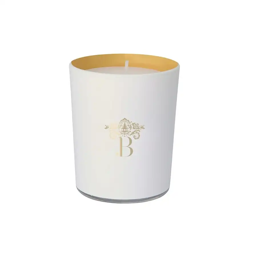 Douglas Collection - Home Spa Villa Bali candle Velas 180 g unisex - Douglas Collection - Comparador de precios