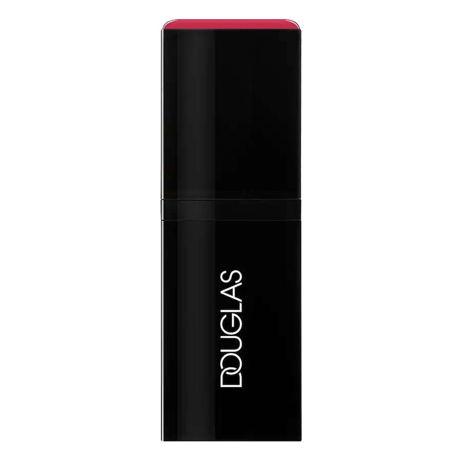Douglas Collection - Make-Up Shake & Shine Vinyl Liquid Barras de labios 4.5 ml 2 - GLOSSY CHERRY - Douglas Collection - Comparador de precios