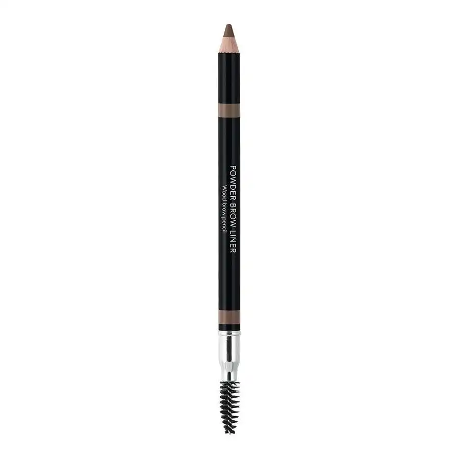 Douglas Collection - Make-Up Wood Brow Pencil Lápices de cejas 1.85 g Nr 2 - Light Brown - Douglas Collection - Comparador de precios
