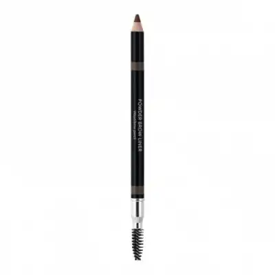 Douglas Make Up New Douglas Make Up Wood Brow Pencil Dark Brown, 5 gr - Douglas Make Up New - Comparador de precios