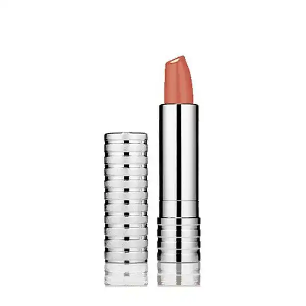 Dramatically Different 04 - Clinique - Comparador de precios