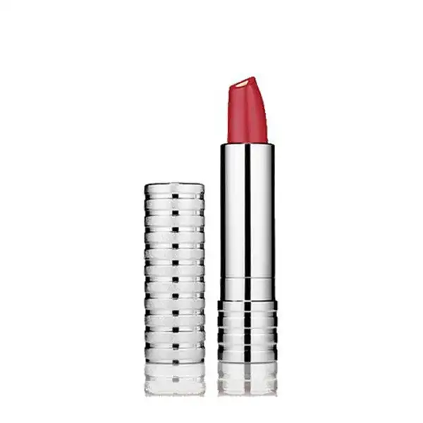 Dramatically Different 39 - Clinique - Comparador de precios