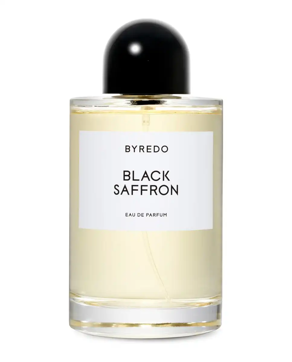 Eau de Parfum Black Saffron Byredo 250 ml - Byredo - Comparador de precios