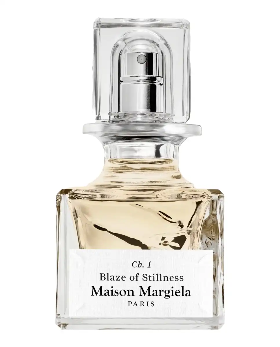 Eau de Parfum Blaze of Stillness Scentsorium Maison Margiela 30 ml - Maison Margiela - Comparador de precios