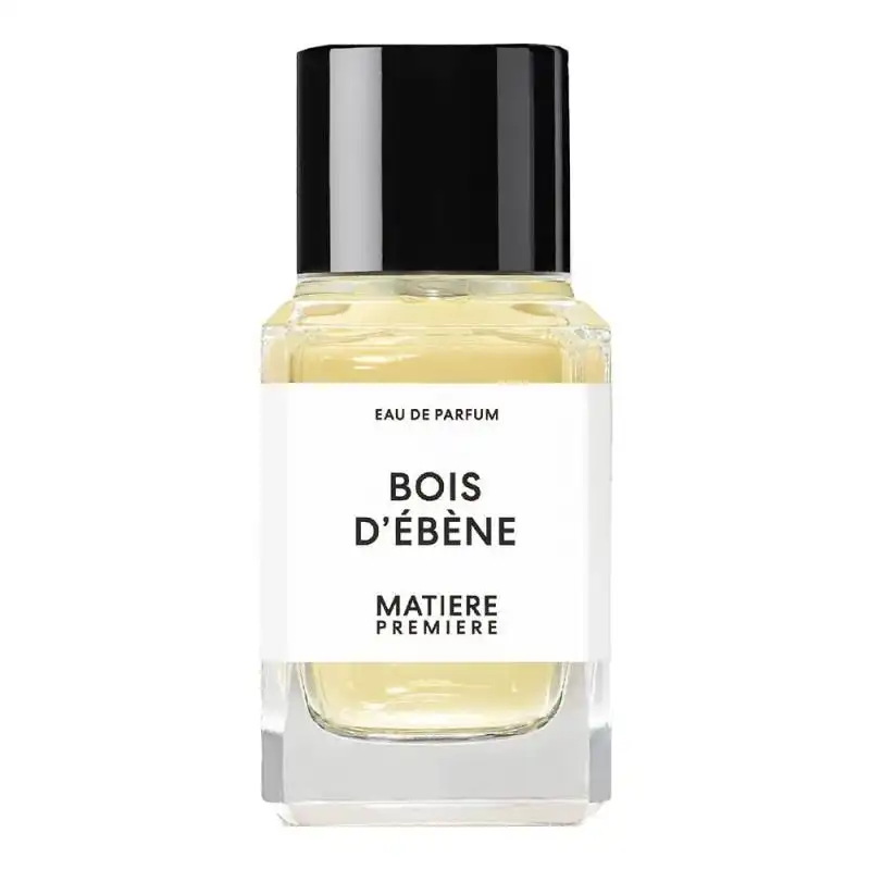 Eau de Parfum Bois D'Ebene 100ml Matiere Premiere (Isoleé) - Matiere Premiere - Comparador de precios