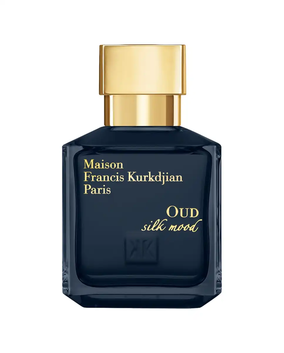 Eau de Parfum OUD Silk Mood EDP 70 ml Maison Francis Kurkdjian (Isolée) - Francis - Comparador de precios