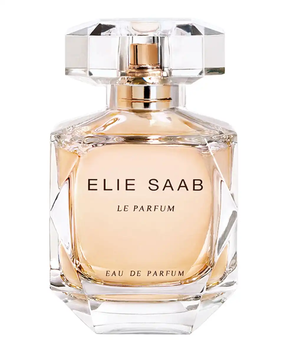 Elie Saab - Eau De Parfum Le Parfum 50 Ml - Elie Saab - Comparador de precios