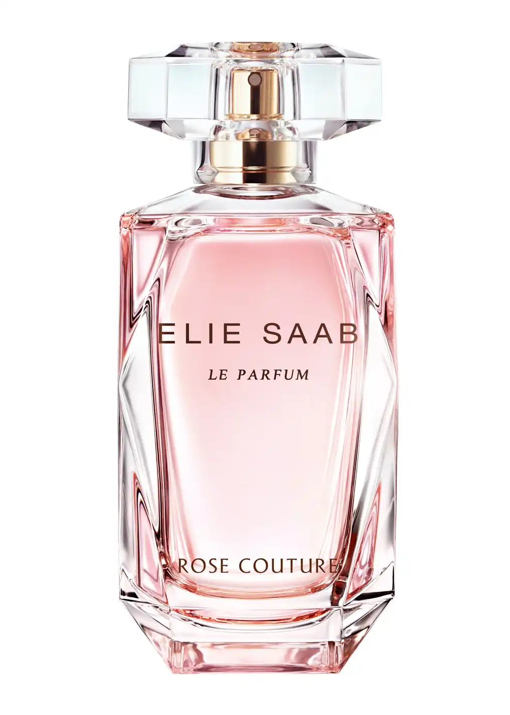Elie Saab Rose Couture Eau de Toilette - Elie Saab - Comparador de precios