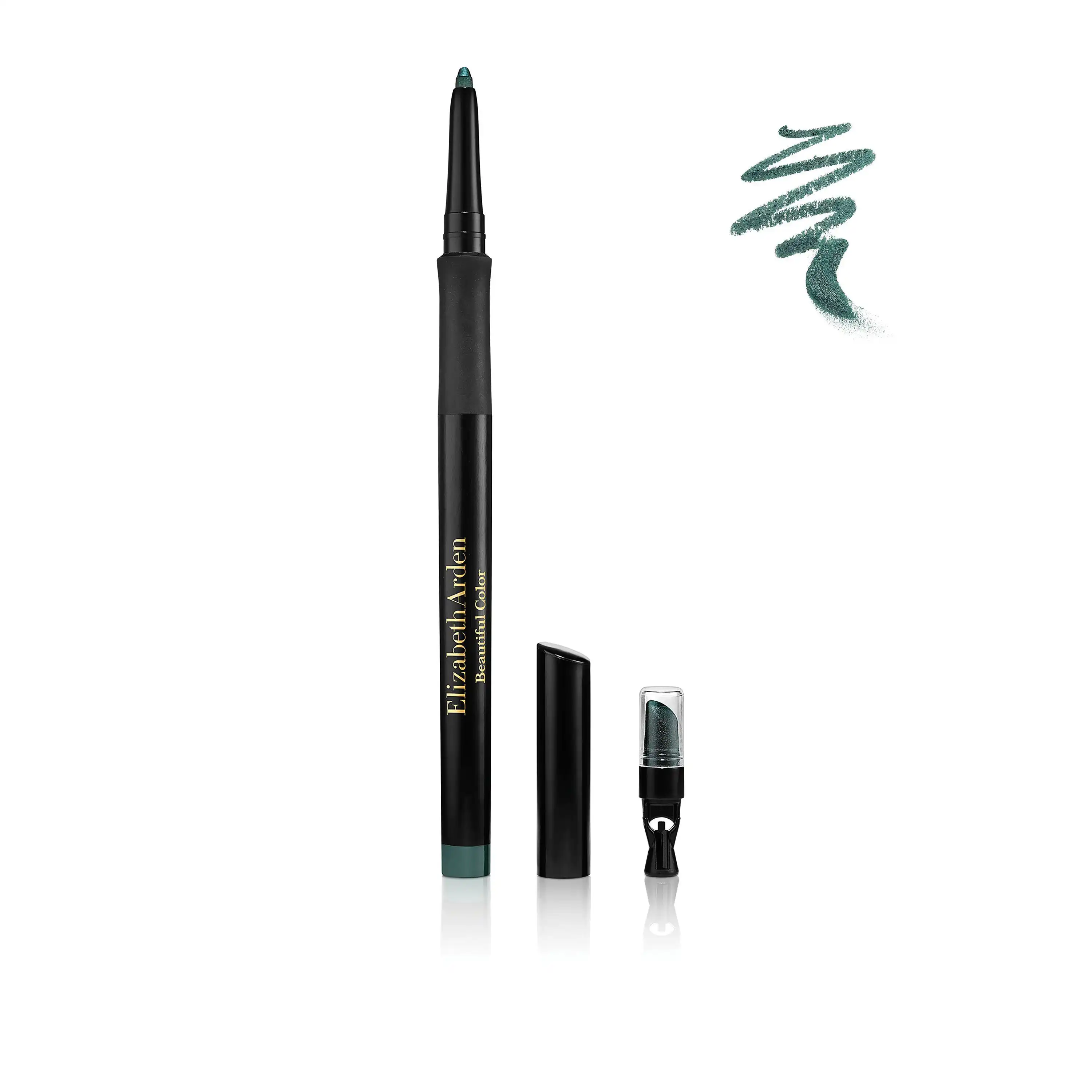 Elizabeth Arden Beautiful Pencil Eyeliner - Elizabeth Arden - Comparador de precios