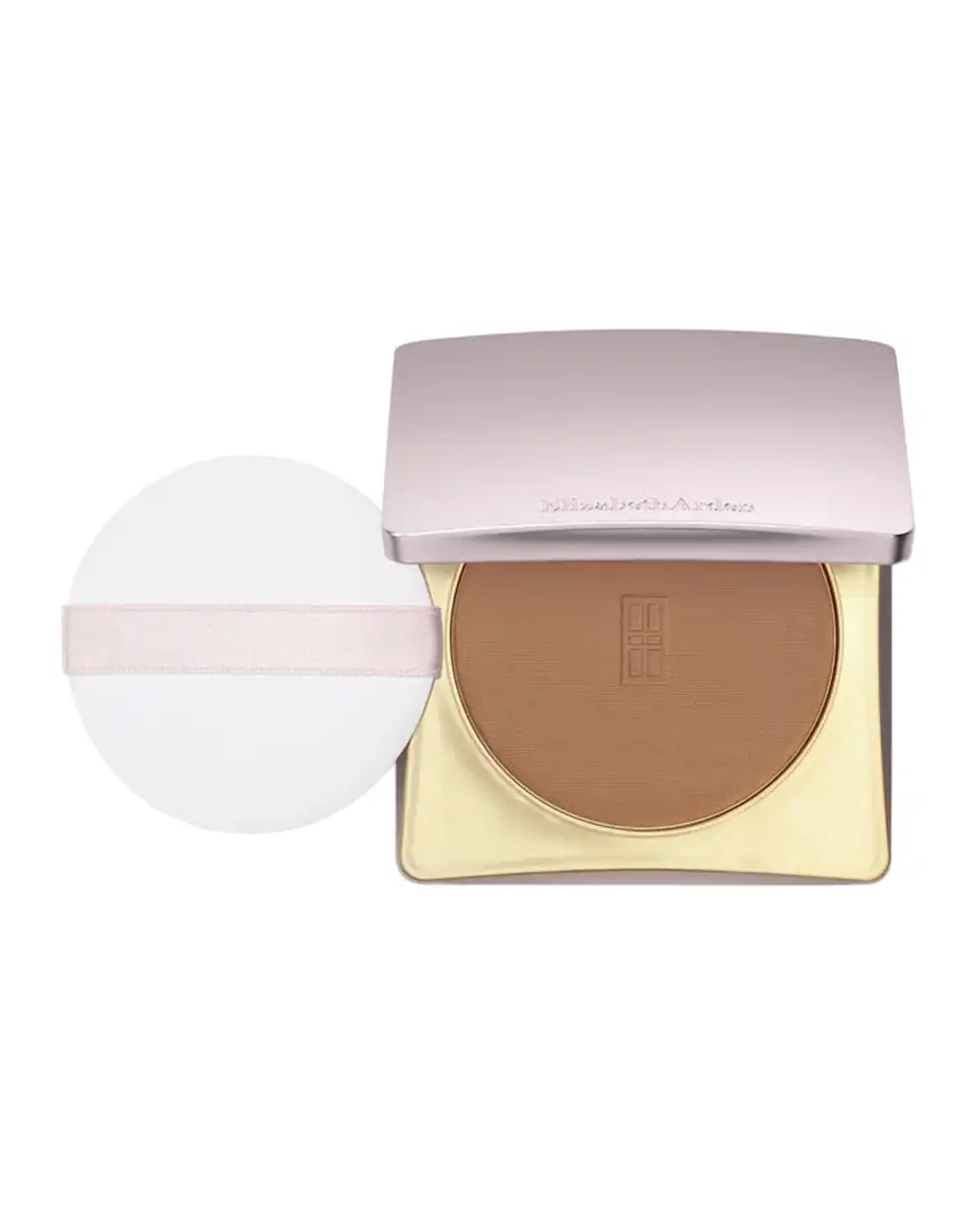 Elizabeth Arden - Polvos perfeccionadores Skincaring Powder Elizabeth Arden. - Elizabeth Arden - Comparador de precios