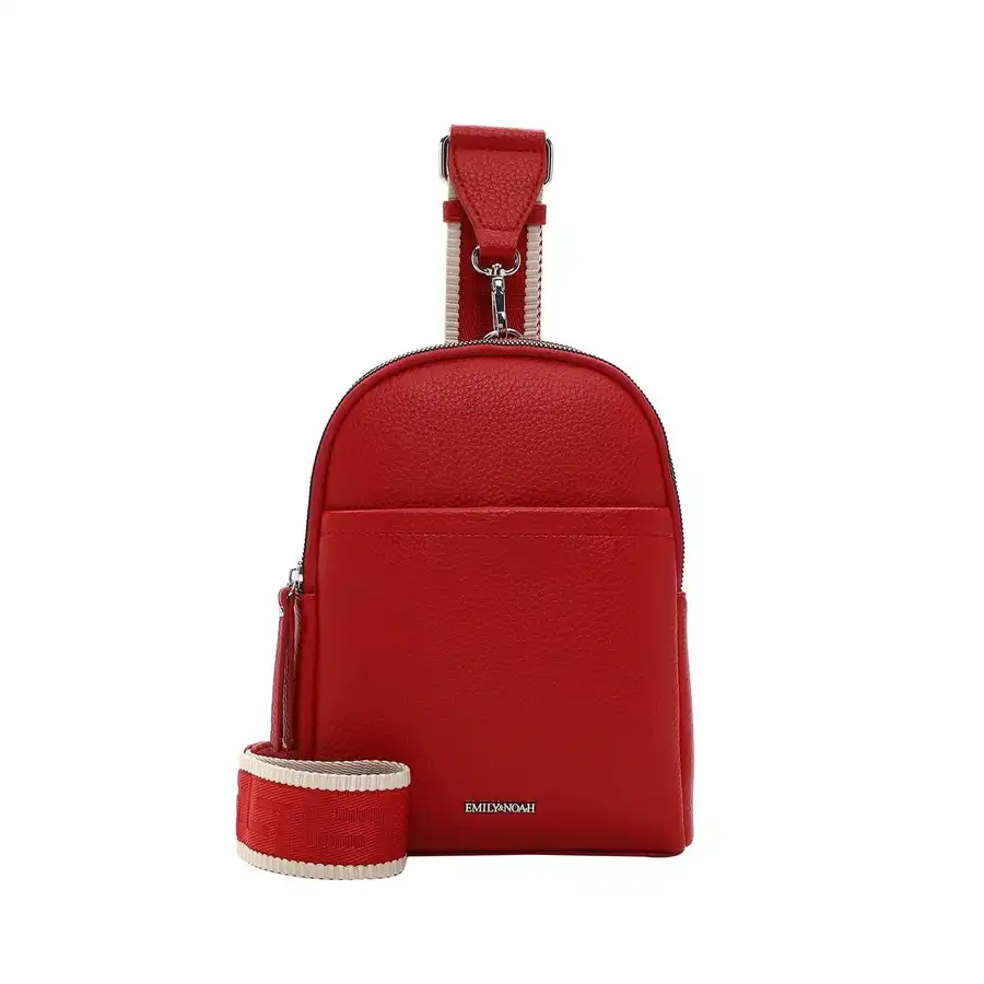 EMILY & NOAH - Bolso de hombro Elena Bolsos para hombro 1 pieces female - NOAH - Comparador de precios