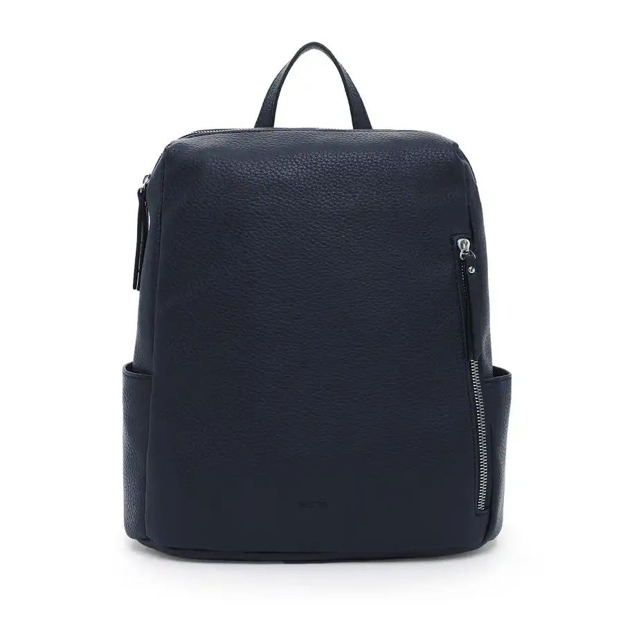 EMILY & NOAH - Mochila Tours RUE 09 Mochilas 1 pieces female - NOAH - Comparador de precios