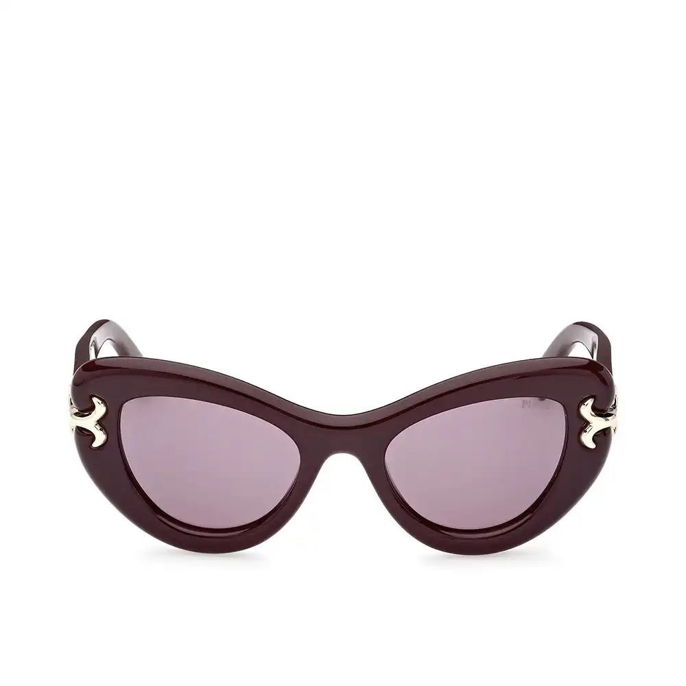 EP0212 81S 140 mm - Emilio Pucci - Comparador de precios