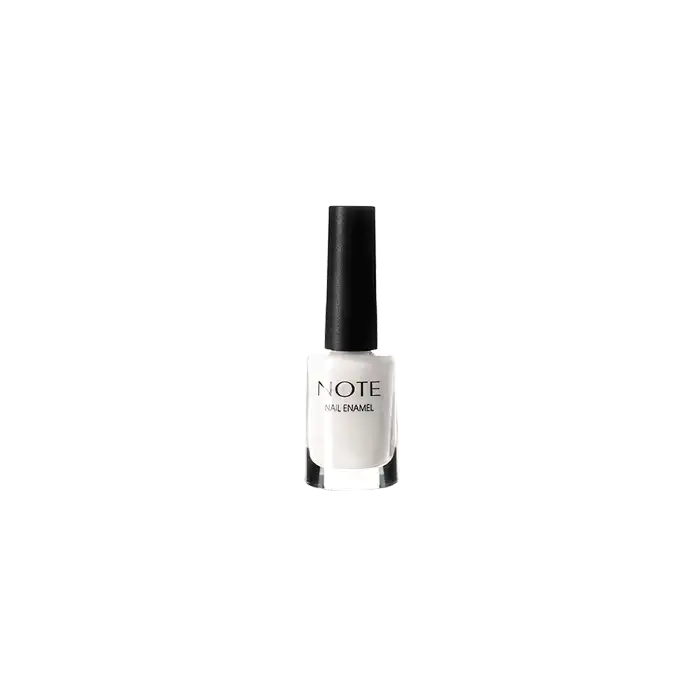 Esmalte de Uñas Nail Enamel - Note - Comparador de precios