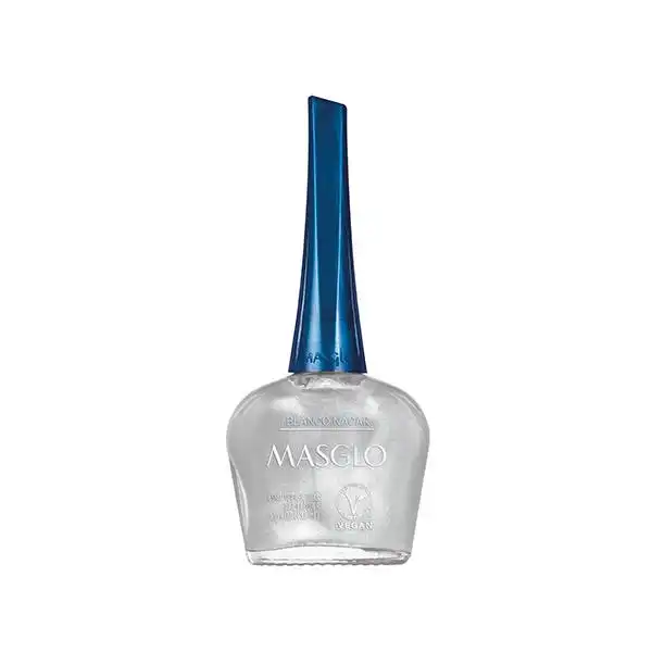 Esmalte NACAR - MASGLO - Comparador de precios