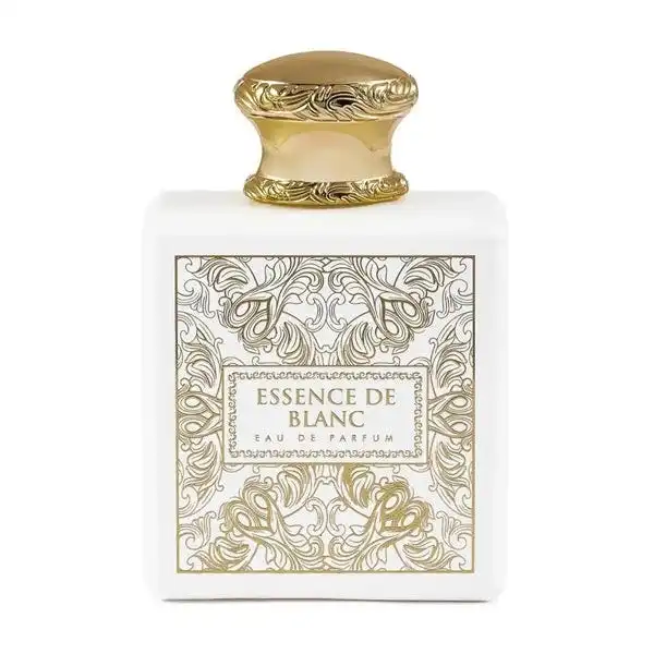 Essence De Blanc - French Avenue - Comparador de precios