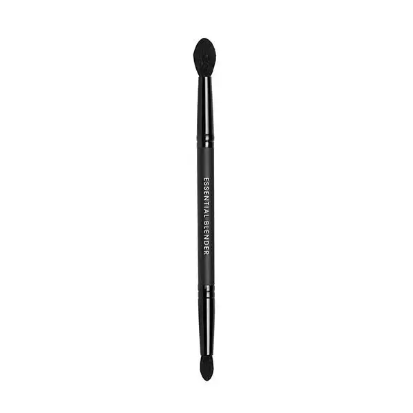Essential Blender Dual-Ended Eye Brush - bareMinerals - Comparador de precios
