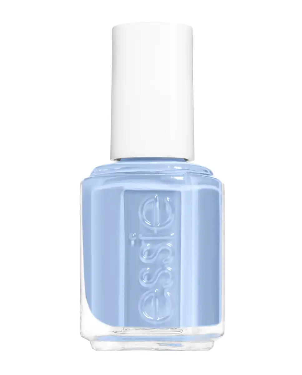 Essie - Esmalte De Uñas - Essie - Comparador de precios