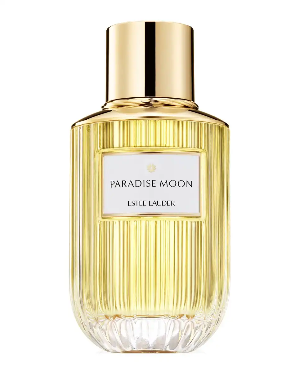 Estée Lauder - Eau De Parfum Paradise Moon 100 Ml - Estée Lauder - Comparador de precios