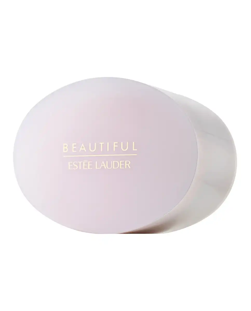 Estée Lauder - Polvos Perfumados Corporales Beautiful - Estée Lauder - Comparador de precios