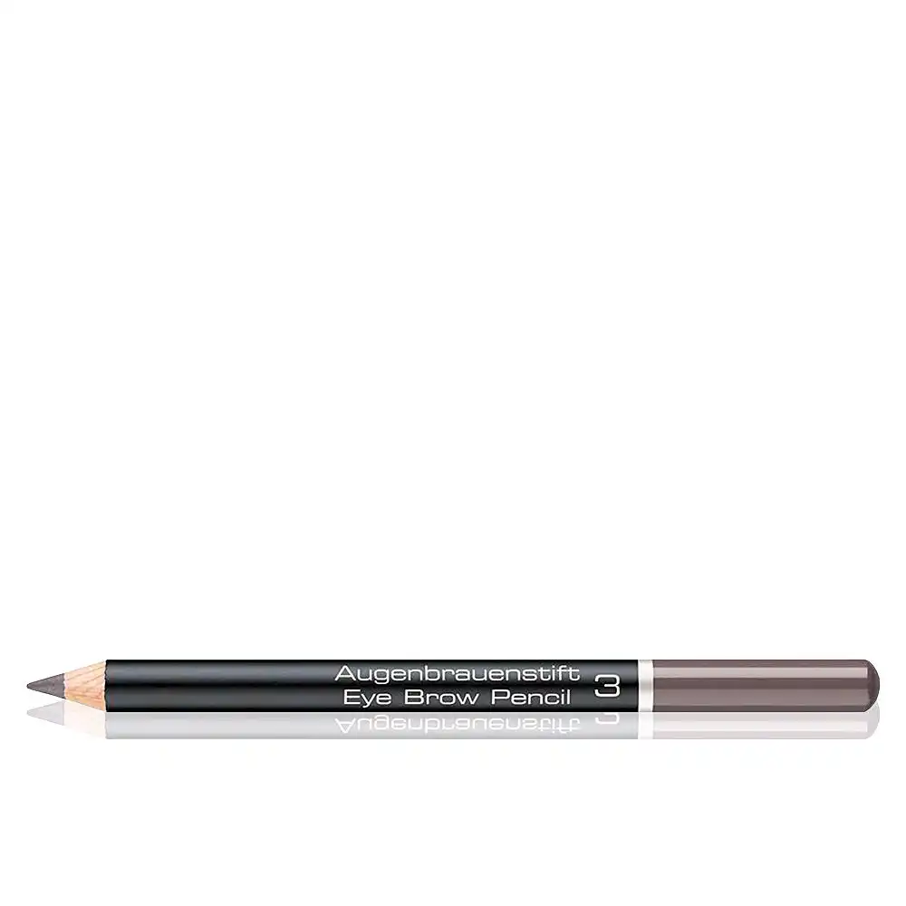 Eye Brow pencil #3-soft brown - Artdeco - Comparador de precios