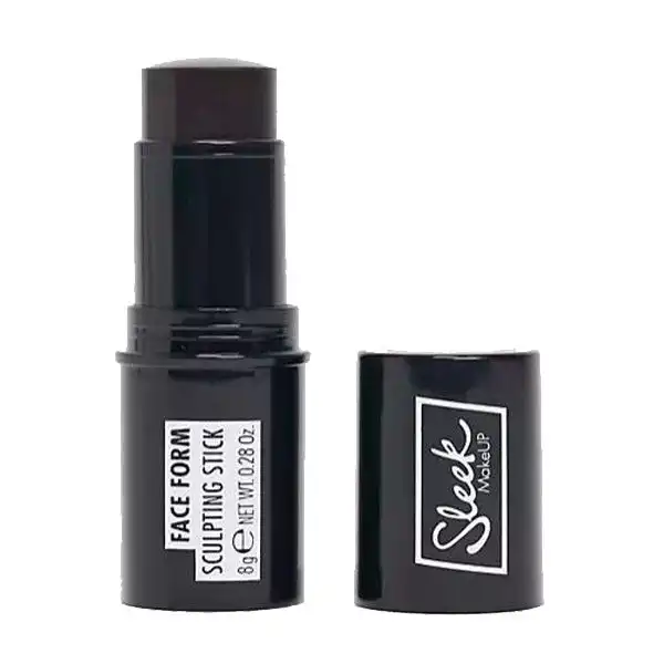 Face Form Sculpting Stick Medium - Sleek - Comparador de precios