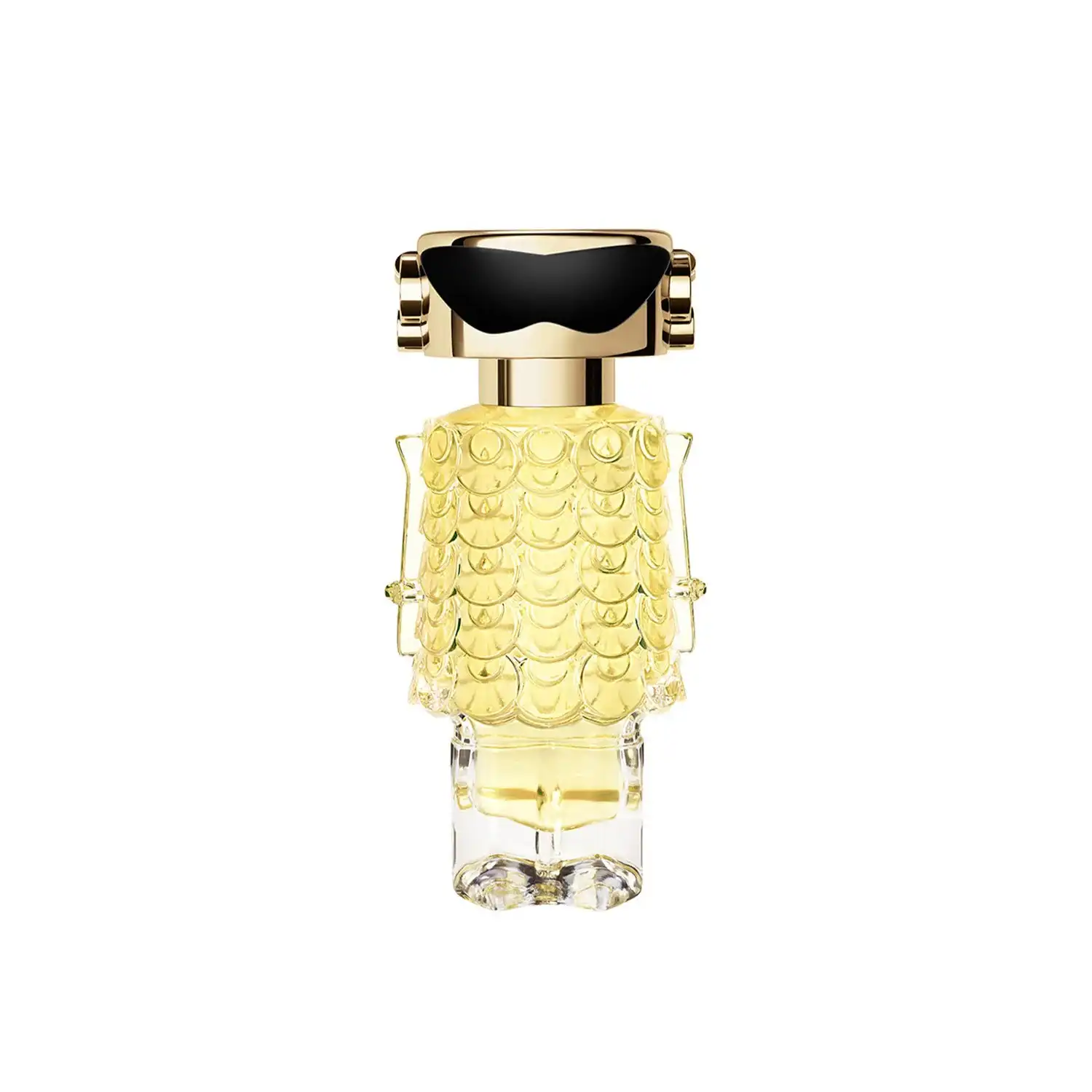Fame Eau de Parfum 30 ml - Rabanne - Comparador de precios