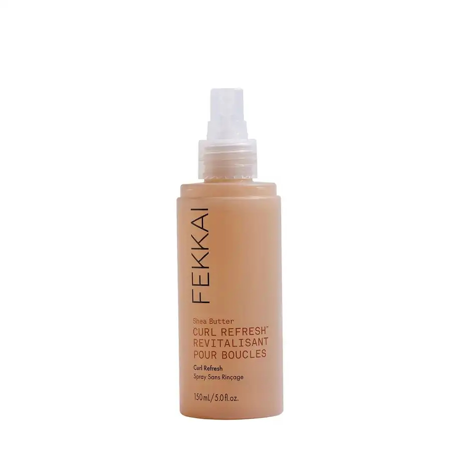 FEKKAI - Shea Butter Care Curl Refresh Mascarillas para el cabello 150 ml female - Fekkai - Comparador de precios