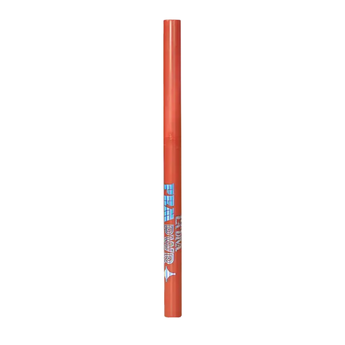 Fem Power Auto Delineador de Labios 0.2 gr - Viva la Diva - Comparador de precios