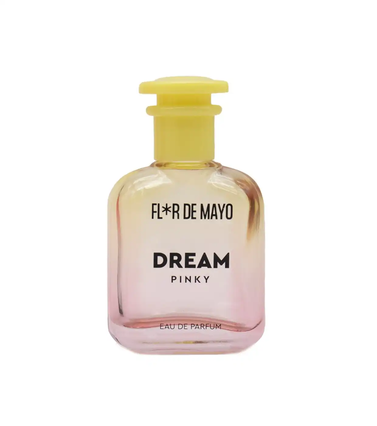 Flor de Mayo - Mini colonia 22ml - Dream Pinky - Flor de Mayo - Comparador de precios