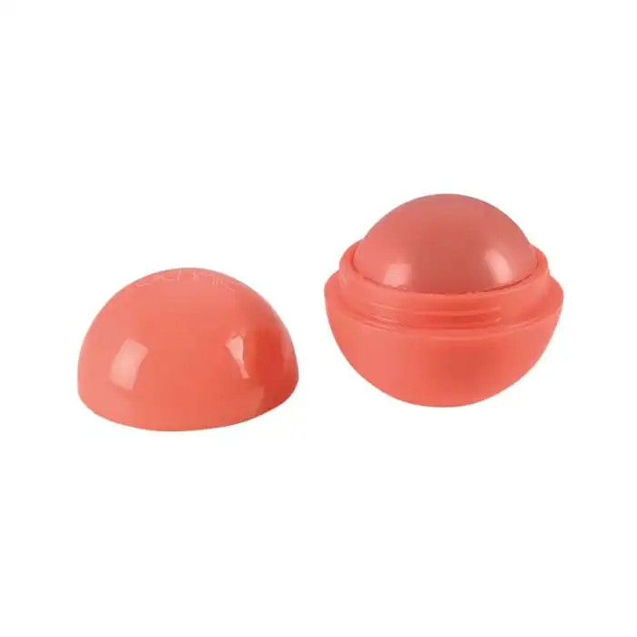 Fruity Bálsamo Labial 11 gr  Technic - Technic - Comparador de precios