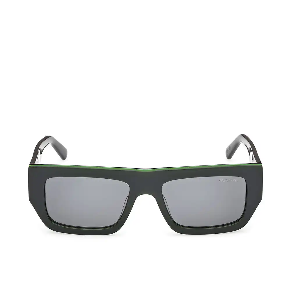 GA00013 98N 54 mm - Gant Gafas - Comparador de precios