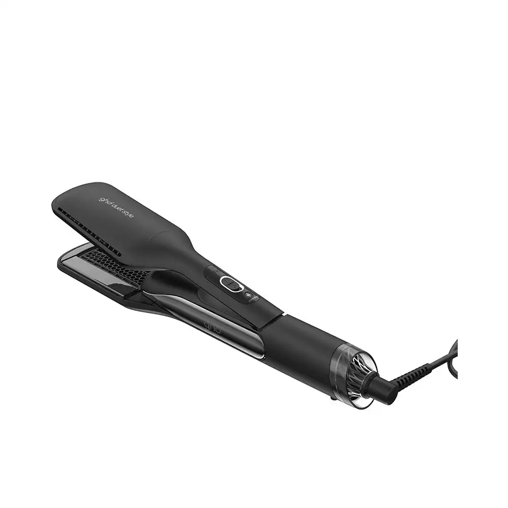 Ghd Duet Stlyle professional 2-in-1 hot air styler #Black 1 u - GHD - Comparador de precios